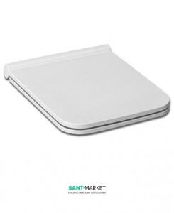 Сидіння для унітазу Jika Pure H8934223000631