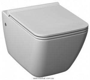 Унитаз подвесной Jika коллекция Pure H8204230000001