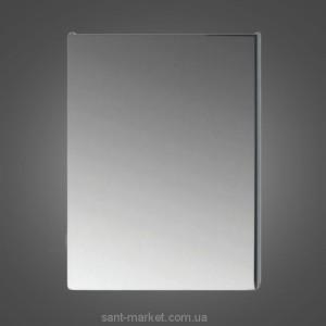 Дзеркало Jika Clear 70x81 білий H4557311731441
