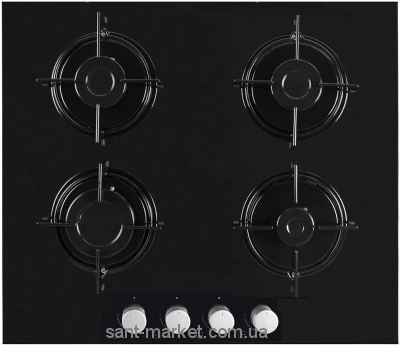 Beko Варильна поверхня газова HISG64220S