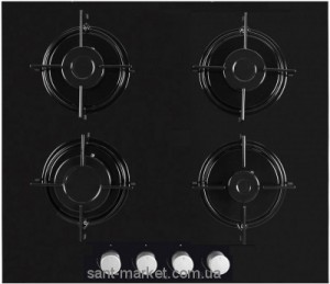 Beko Варочная поверхность газовая HISG64220S