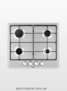 Beko Варочная поверхность газовая HIMG64223X