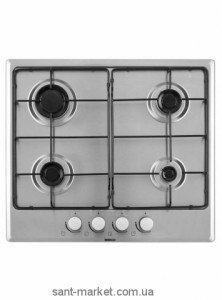 Beko Варочная поверхность газовая HIMG64223SX