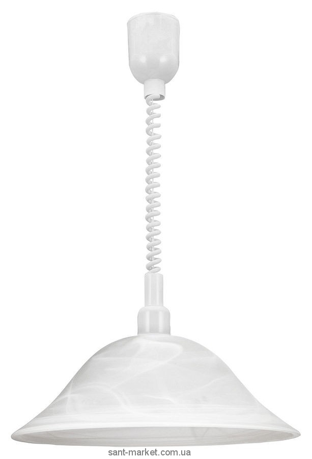 Eglo Alessandra Подвесной светильник 3355