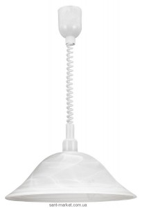 Eglo Alessandra Подвесной светильник 3355