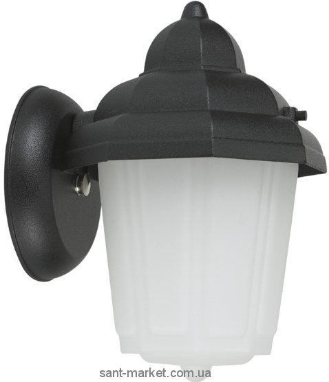 Eglo Laterna 7 Вуличне бра 3376