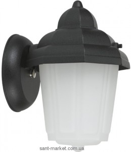 Eglo Laterna 7 Уличное бра 3376