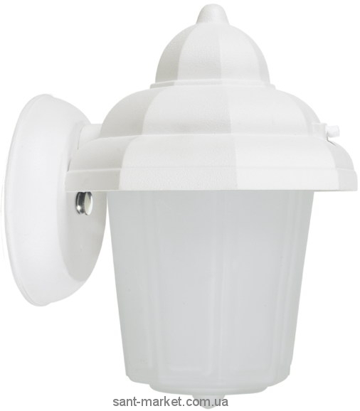 Eglo Laterna 7 Уличное бра 3377