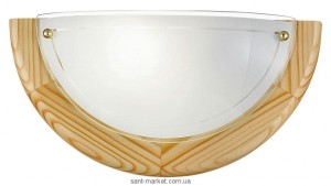 Eglo Ufo Бра 3892