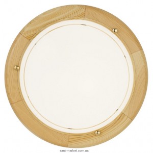 Eglo Ufo Настенно-потолочный светильник 3890