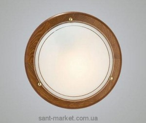 Eglo Ufo Настенно-потолочный светильник 3891