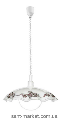 Eglo Vetro Підвісний світильник 3041