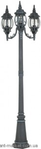 Eglo Фонарный столб 4171