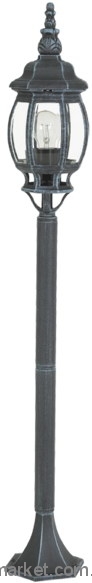 Eglo Фонарный столб 4172
