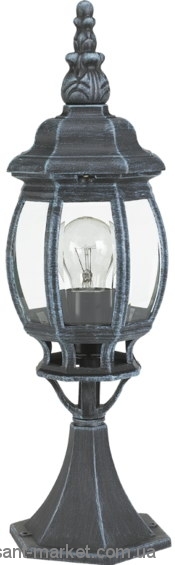 Eglo Торшер 4173