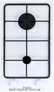 Freggia Domino Варильна поверхня газова HB320VW