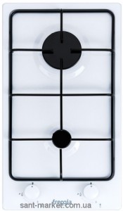 Freggia Domino Варочная поверхность газовая HB320W