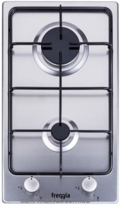Freggia Domino Варильна поверхня газова HB320VX