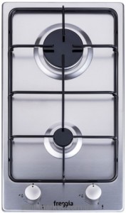 Freggia Domino Варильна поверхня газова HB320X