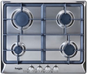 Freggia Варочная поверхность HA640VGX