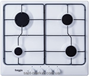 Freggia Варильна поверхня HA640VW