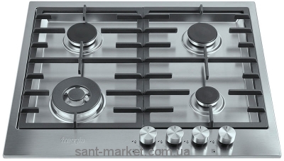 Freggia Варочная поверхность газовая HF640GTX