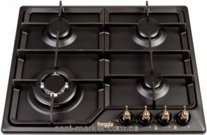 Freggia Варочная поверхность газовая HR640VGTAN