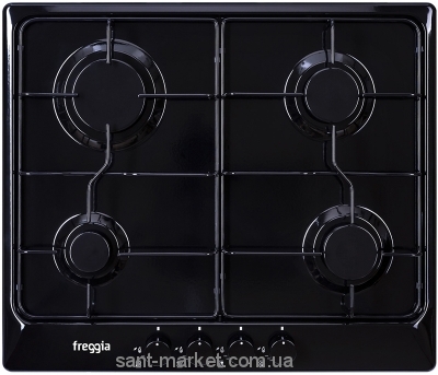 Freggia Варочная поверхность газовая HA640B