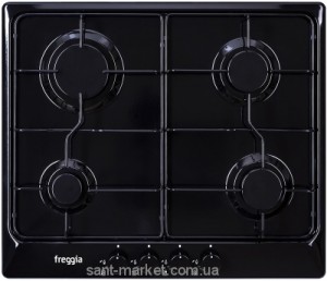 Freggia Варочная поверхность газовая HA640B