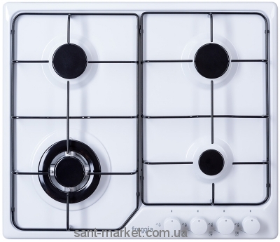 Freggia Варочная поверхность газовая HA640TW