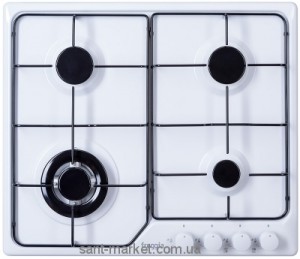 Freggia Варильна поверхня газова HA640TW