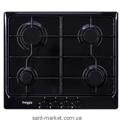 Freggia Варочная поверхность газовая HA640VB