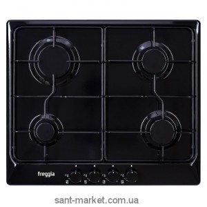 Freggia Варильна поверхня газова HA640VB
