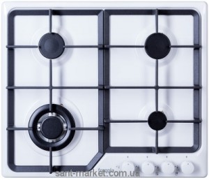 Freggia Варильна поверхня газова HA640VGTW