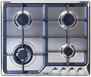 Freggia Варильна поверхня газова HA640VGTX