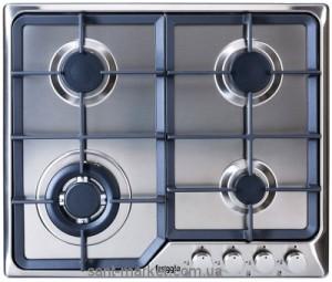 Freggia Варочная поверхность газовая HA640VGTX