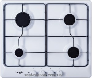 Freggia Варильна поверхня газова HA640W