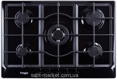 Freggia Варочная поверхность газовая HA750VGTB