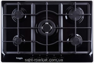 Freggia Варочная поверхность газовая HA750VGTB