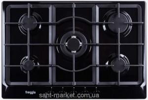 Freggia Варочная поверхность газовая HA750VGTB