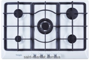 Freggia Варочная поверхность газовая HA750VGTW