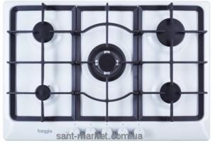 Freggia Варочная поверхность газовая HA750VGTW