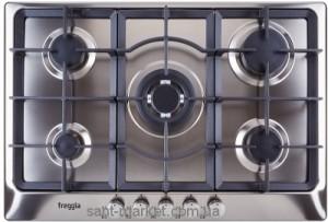 Freggia Варочная поверхность газовая HA750VGTX