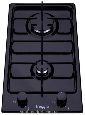 Freggia Варочная поверхность газовая HB320B