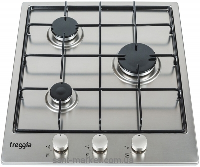 Freggia Варочная поверхность газовая HB430VX