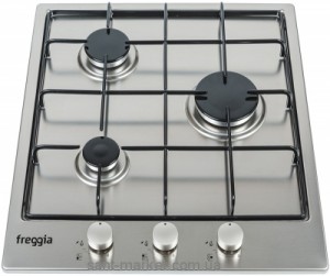 Freggia Варочная поверхность газовая HB430VX