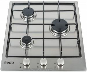 Freggia Варочная поверхность газовая HB430VX