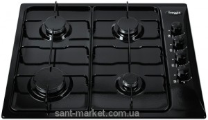 Freggia Варильна поверхня газова HB640B