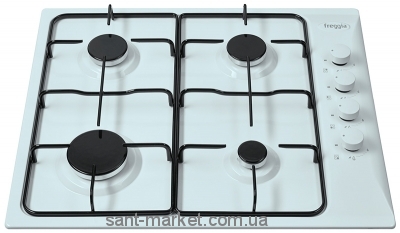 Freggia Варочная поверхность газовая HB640W