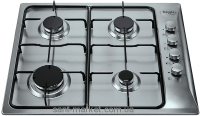 Freggia Варочная поверхность газовая HB640X